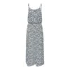 Dames Maxi Jurk Only Winner 2 Dames Maxi Jurk Only Winner -Moss Kopenhagen-winkel 15177381 3934429 0