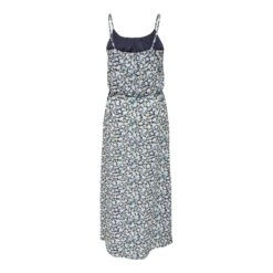 Dames Maxi Jurk Only Winner -Moss Kopenhagen-winkel 15177381 3934429 1