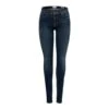 Damesjeans Only Shape Life 1 Damesjeans Only Shape Life -Moss Kopenhagen-winkel 15180740 3098905 1