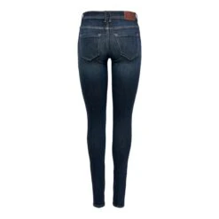 Damesjeans Only Shape Life -Moss Kopenhagen-winkel 15180740 3098905 3