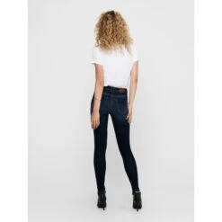 Damesjeans Only Shape Life -Moss Kopenhagen-winkel 15180740 3098905 4