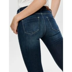 Damesjeans Only Shape Life -Moss Kopenhagen-winkel 15180740 3098905 6