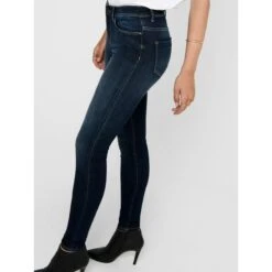 Damesjeans Only Shape Life -Moss Kopenhagen-winkel 15180740 3098905 7