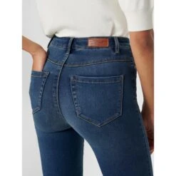 Damesjeans Only Royal Life Skinny -Moss Kopenhagen-winkel 15181725 3113174 6