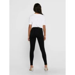 Damesbroek Only Power Life -Moss Kopenhagen-winkel 15181958 3113289 4