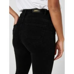 Damesbroek Only Power Life -Moss Kopenhagen-winkel 15181958 3113289 6