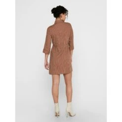 Dameshemdjurk Only Tamari Manches 3/4 10 Dameshemdjurk Only Tamari Manches 3/4 -Moss Kopenhagen-winkel 15185738 3605205 4