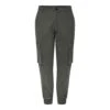 Dames Cargo Broek Only Onlbetsy-alva -Moss Kopenhagen-winkel 15187743 3292868 0