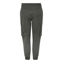 Dames Cargo Broek Only Onlbetsy-alva -Moss Kopenhagen-winkel 15187743 3292868 1