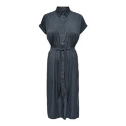 Dameshemdjurk Only Hannover