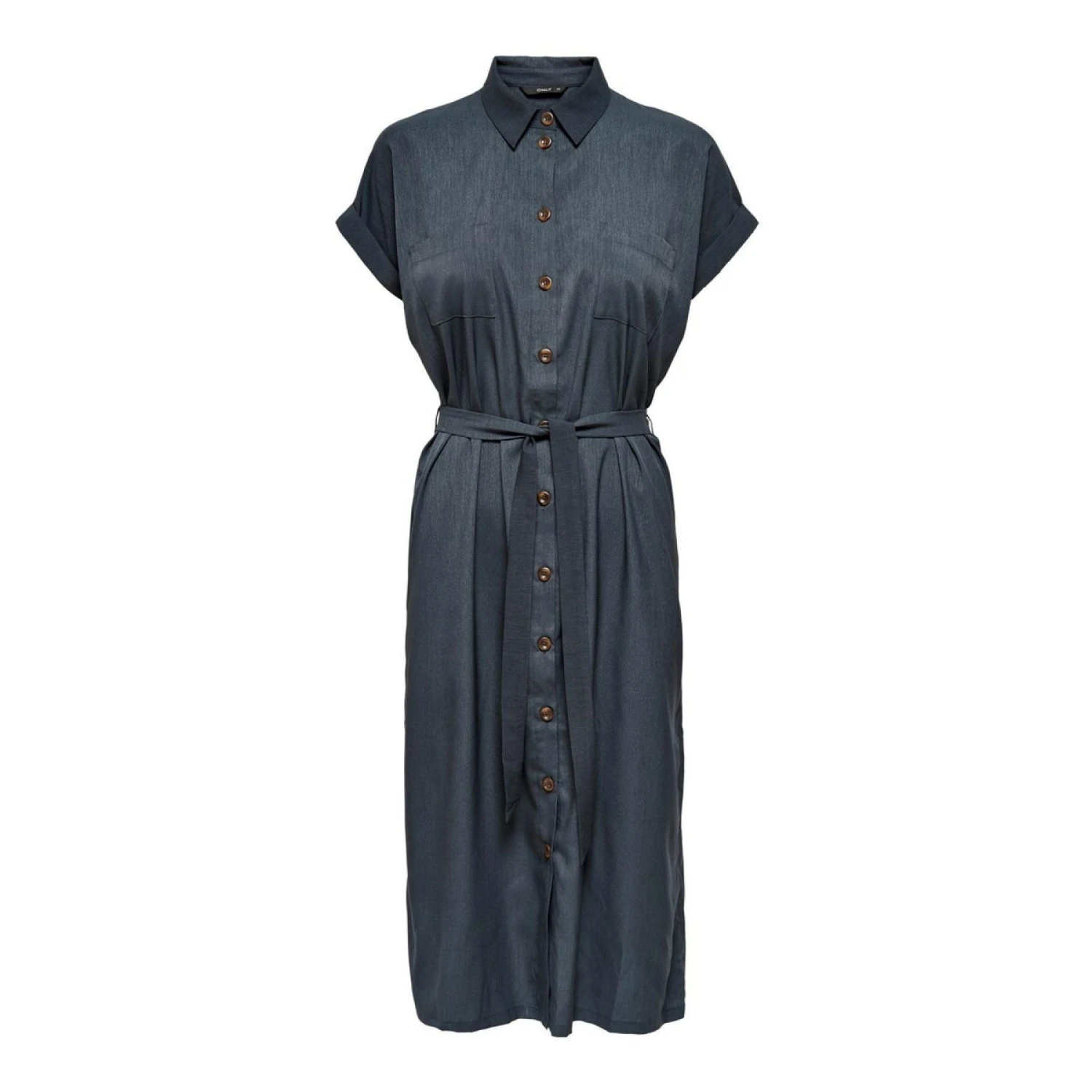 Dameshemdjurk Only Hannover 3 Dameshemdjurk Only Hannover