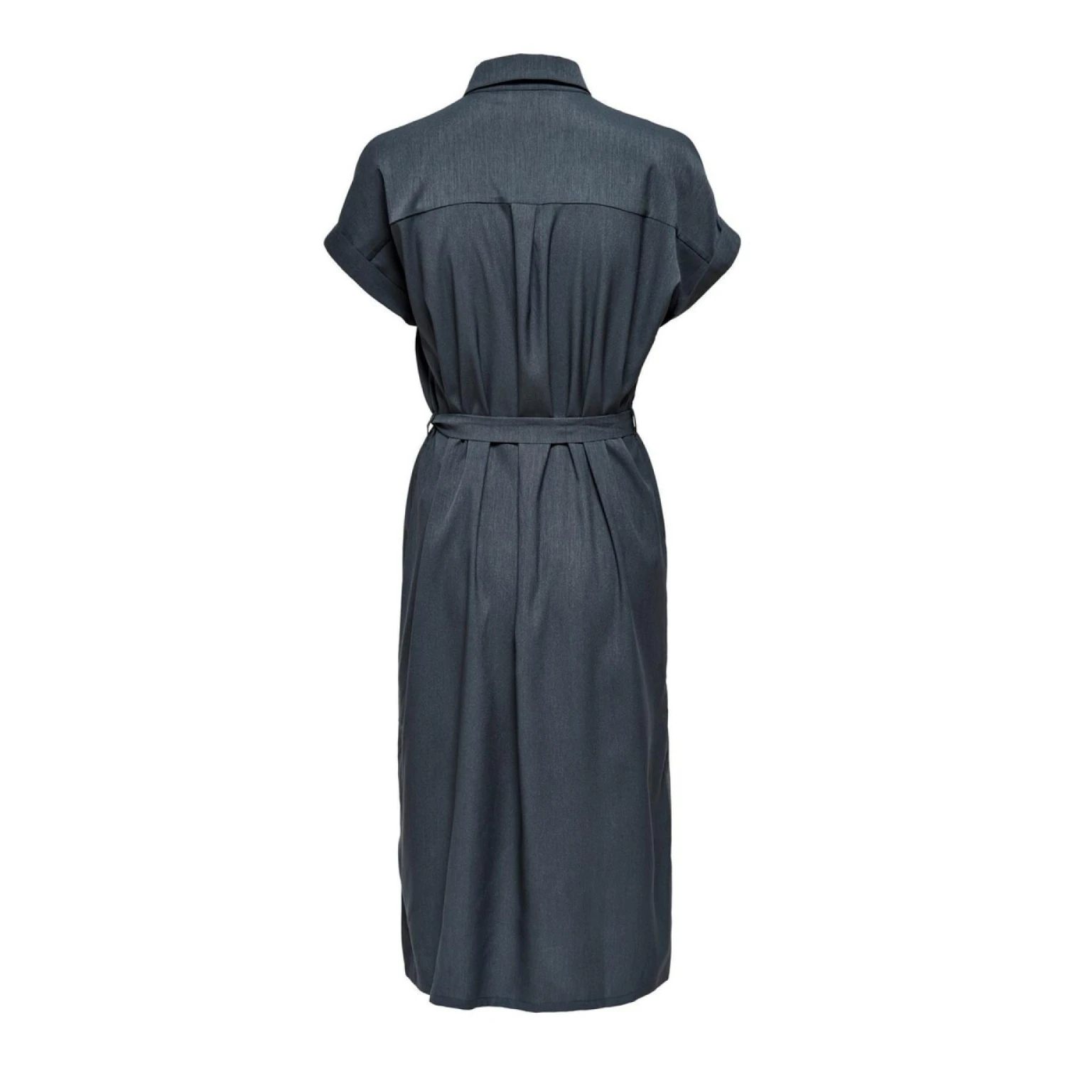 Dameshemdjurk Only Hannover 4 Dameshemdjurk Only Hannover - Afbeelding 2