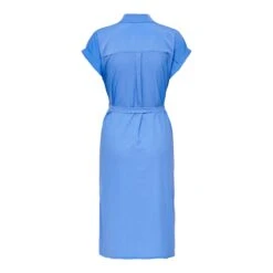 Dames Jurk Only Onlhannover -Moss Kopenhagen-winkel 15191953 3917750 1