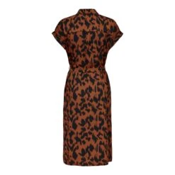 Voorkant -Moss Kopenhagen-winkel 15191953 3998471 1