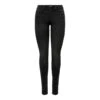 Damesjeans Only Onlroyal Life -Moss Kopenhagen-winkel 15193696 3241882 1