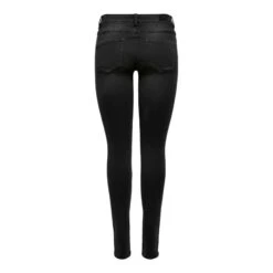 Damesjeans Only Onlroyal Life -Moss Kopenhagen-winkel 15193696 3241882 3