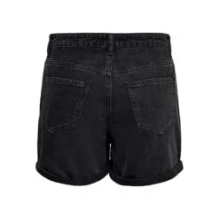 Dames Shorts Only Phine Life -Moss Kopenhagen-winkel 15196226 3337632 3