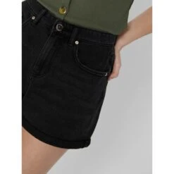Dames Shorts Only Phine Life -Moss Kopenhagen-winkel 15196226 3337632 6