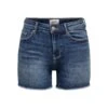 Dames Shorts Only Blush Life -Moss Kopenhagen-winkel 15196303 3643858 1