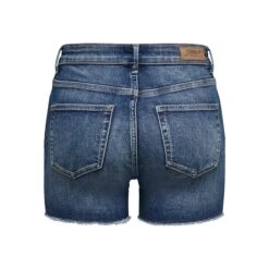 Dames Shorts Only Blush Life -Moss Kopenhagen-winkel 15196303 3643858 3