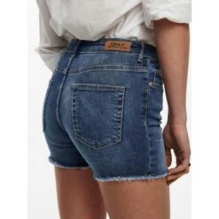 Dames Shorts Only Blush Life -Moss Kopenhagen-winkel 15196303 3643858 6