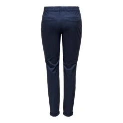 Damesbroek Only Onlparis -Moss Kopenhagen-winkel 15200641 3333142 1