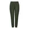 Damesbroek Only Kelda-Emery Pull-Up -Moss Kopenhagen-winkel 15203946 3675798 0