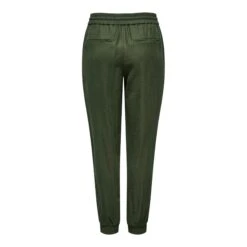 Damesbroek Only Kelda-Emery Pull-Up -Moss Kopenhagen-winkel 15203946 3675798 1
