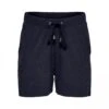 Dames Shorts Only Onlmoster -Moss Kopenhagen-winkel 15205918 3374598 1