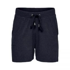 Dames Shorts Only Onlmoster