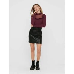 Damesrok Only Onlmaiya -Moss Kopenhagen-winkel 15206801 3390706 5