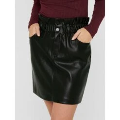 Damesrok Only Onlmaiya -Moss Kopenhagen-winkel 15206801 3390706 6