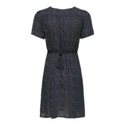 Dames Jurk Only Sonja Life -Moss Kopenhagen-winkel 15207005 3626723 2