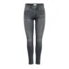 Damesjeans Only Kendell Life 1 Damesjeans Only Kendell Life -Moss Kopenhagen-winkel 15209387 3417073 1