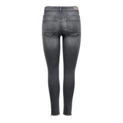 Damesjeans Only Kendell Life -Moss Kopenhagen-winkel 15209387 3417073 3