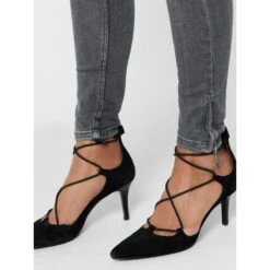 Damesjeans Only Kendell Life -Moss Kopenhagen-winkel 15209387 3417073 6