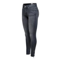 Damesjeans Only Kendell Life -Moss Kopenhagen-winkel 15209387 3417073 8