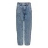 Damesjeans Only Onlverna-bomb -Moss Kopenhagen-winkel 15216530 3479163 0
