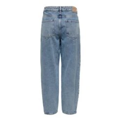 Damesjeans Only Onlverna-bomb -Moss Kopenhagen-winkel 15216530 3479163 1