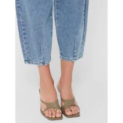 Damesjeans Only Onlverna-bomb -Moss Kopenhagen-winkel 15216530 3479163 4
