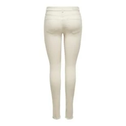 Damesbroek Only Blush Life -Moss Kopenhagen-winkel 15218655 3501160 3