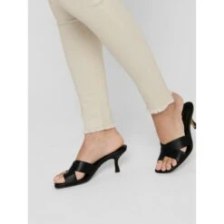 Damesbroek Only Blush Life -Moss Kopenhagen-winkel 15218655 3501160 7