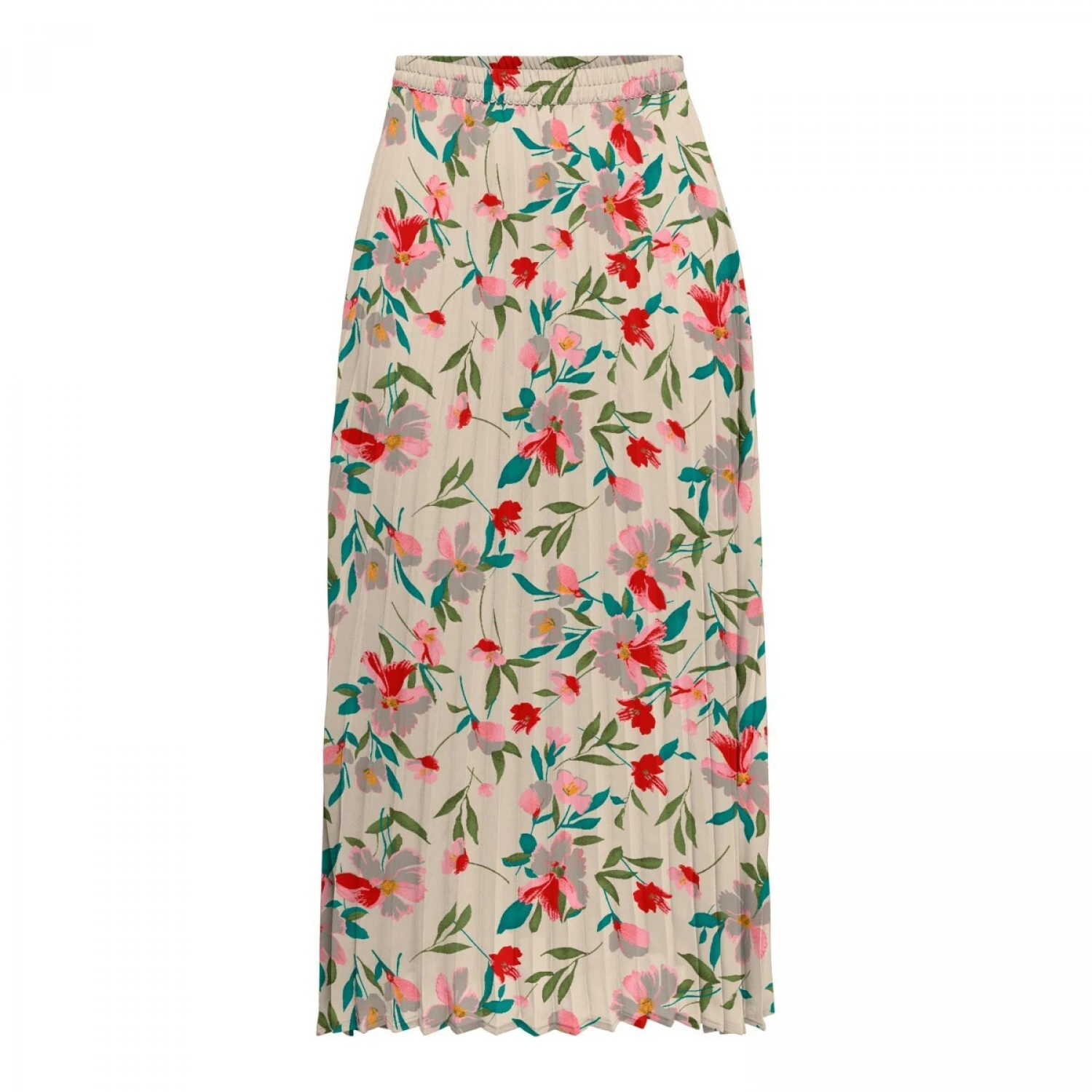 Damesrok Only Onlalma Life 8 3 Damesrok Only Onlalma Life 8