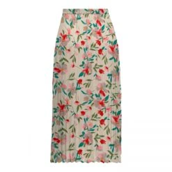 Damesrok Only Onlalma Life 8 5 Damesrok Only Onlalma Life 8 -Moss Kopenhagen-winkel 15219116 3572732 2