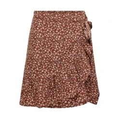 Damesrok Only Olivia Wrap