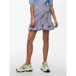 Damesrok Only Onlolivia Noos -Moss Kopenhagen-winkel 15219146 3689225 4