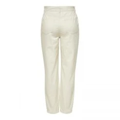 Damesbroek Only Onlcyris Life -Moss Kopenhagen-winkel 15226389 3577674 2