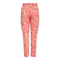 Damesbroek Only Onlrenn -Moss Kopenhagen-winkel 15228403 3630780 2