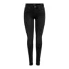 Damesbroek Only Anne Life Skinny -Moss Kopenhagen-winkel 15230042 3615965 1