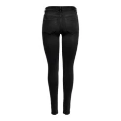 Damesbroek Only Anne Life Skinny -Moss Kopenhagen-winkel 15230042 3615965 2